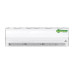 Walton WSN-KRYSTALINE-24B Air Conditioner